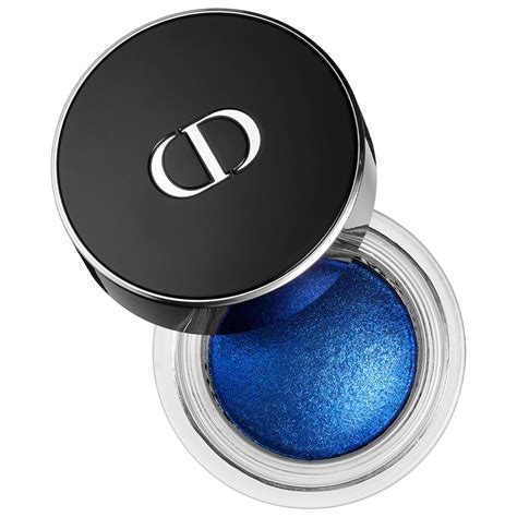 dior fusion mono eyeshadow